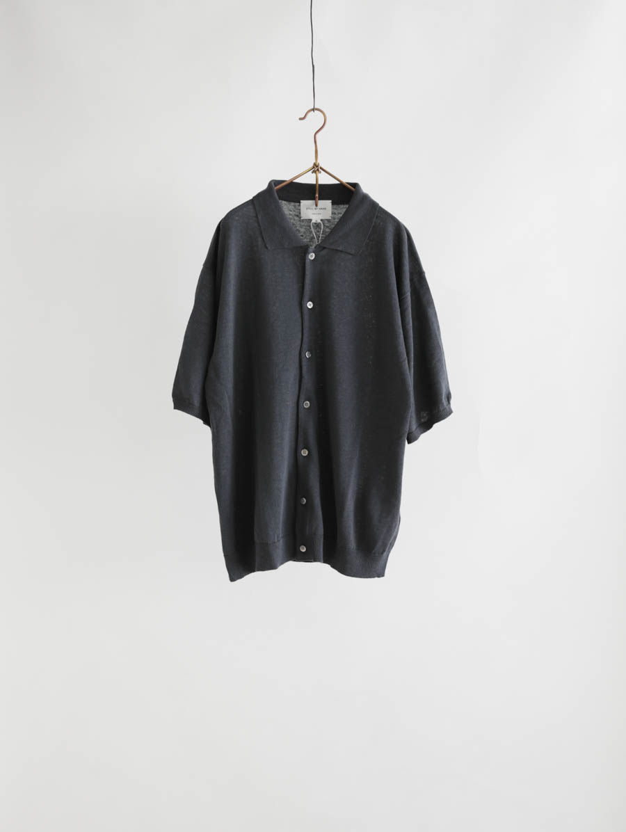STILL BY HAND,スティルバイハンド,通販