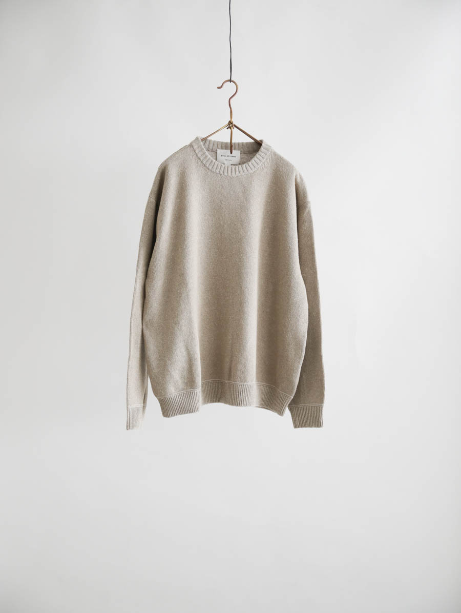 STILL BY HAND,スティルバイハンド,通販