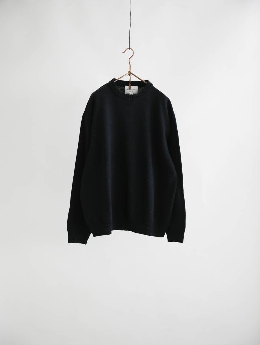 STILL BY HAND,スティルバイハンド,通販