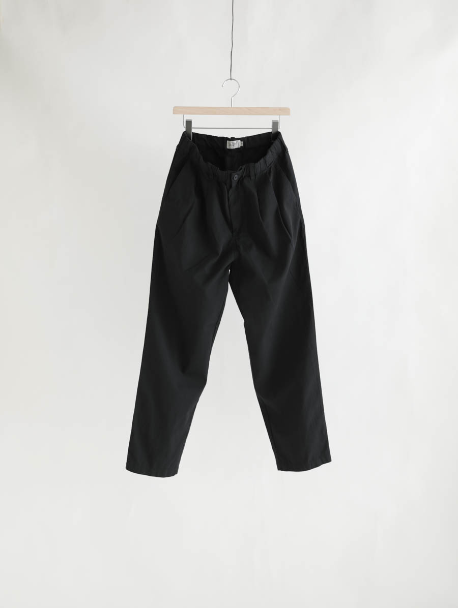 STILL BY HAND スティルバイハンド チノ|通販