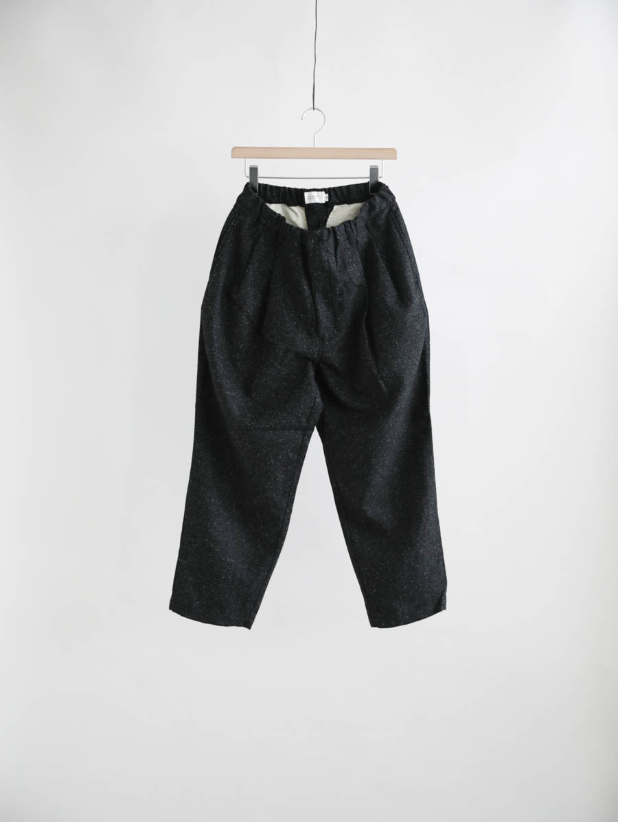 STILL BY HAND,スティルバイハンド,通販