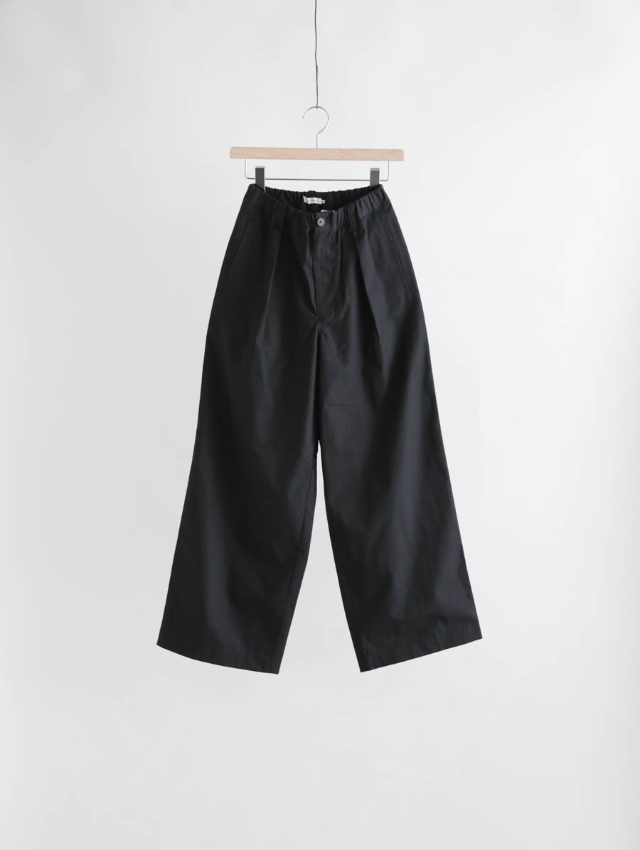 STILL BY HAND,スティルバイハンド,通販