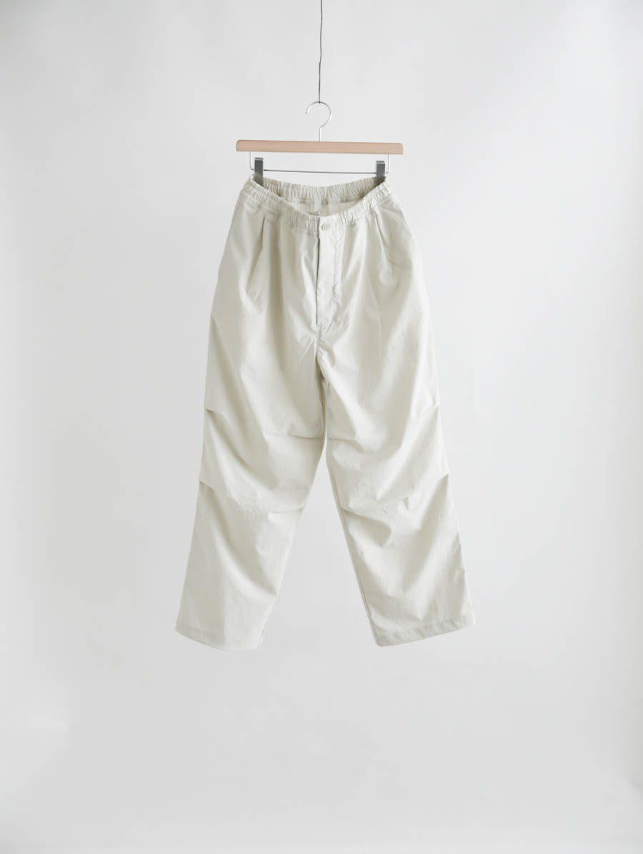 STILL BY HAND,スティルバイハンド,通販