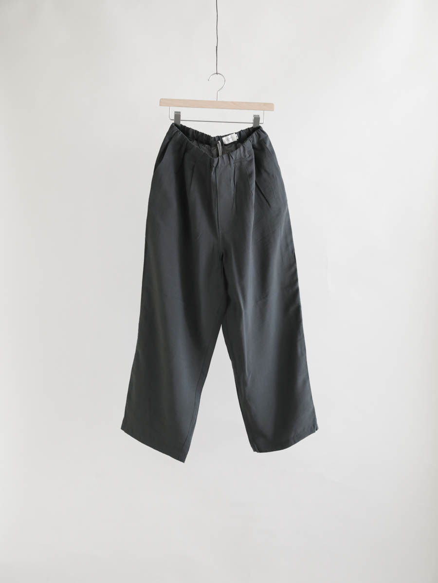 STILL BY HAND,スティルバイハンド,通販
