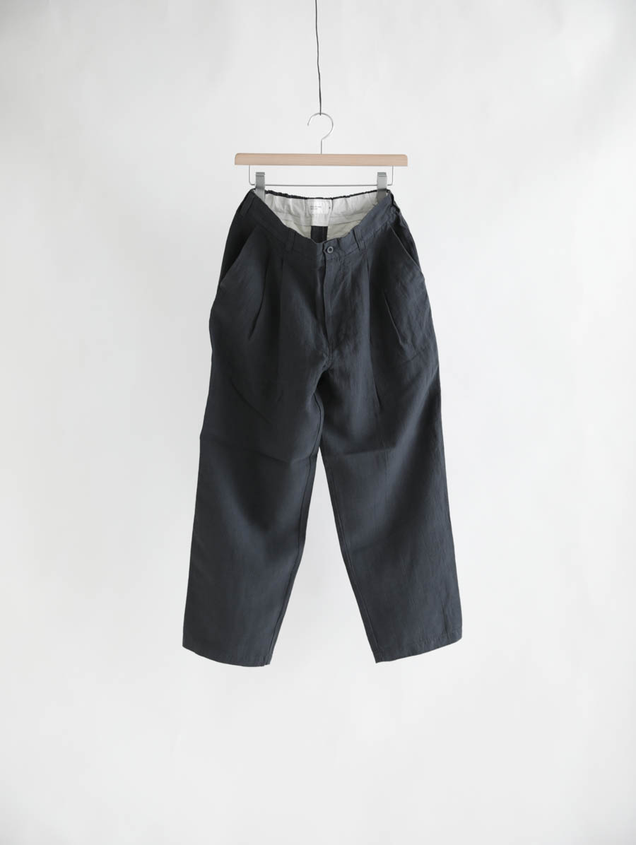 STILL BY HAND,スティルバイハンド,通販