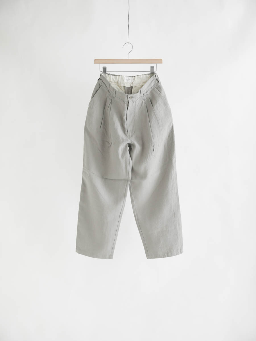 STILL BY HAND,スティルバイハンド,通販