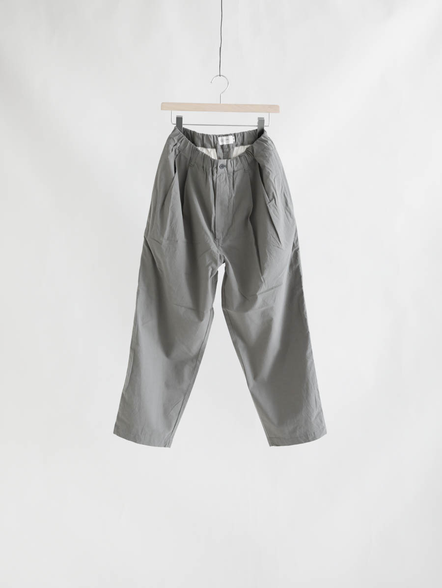 STILL BY HAND,スティルバイハンド,通販