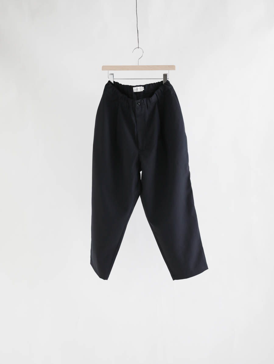 STILL BY HAND,スティルバイハンド,通販