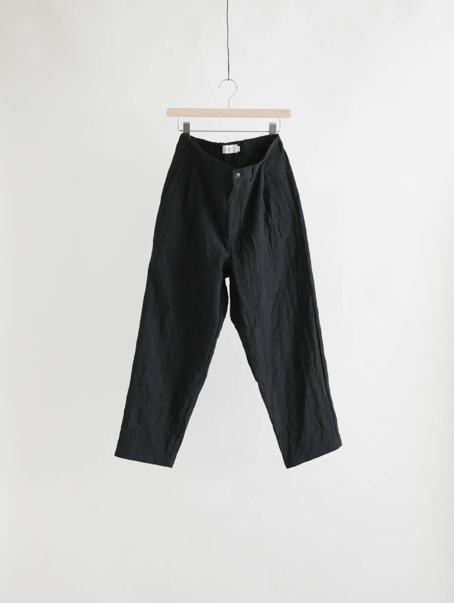 STILL BY HAND,スティルバイハンド,通販