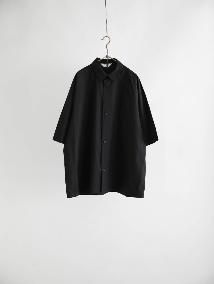 STILL BY HAND,スティルバイハンド,通販