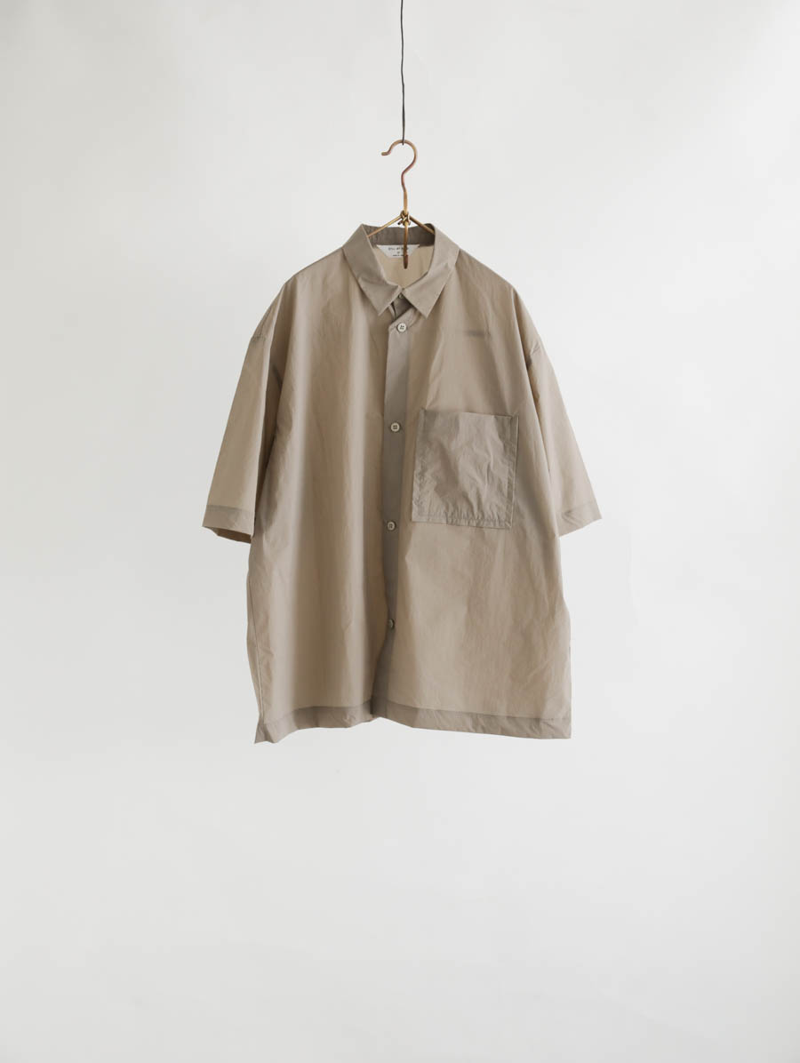 STILL BY HAND,スティルバイハンド,通販