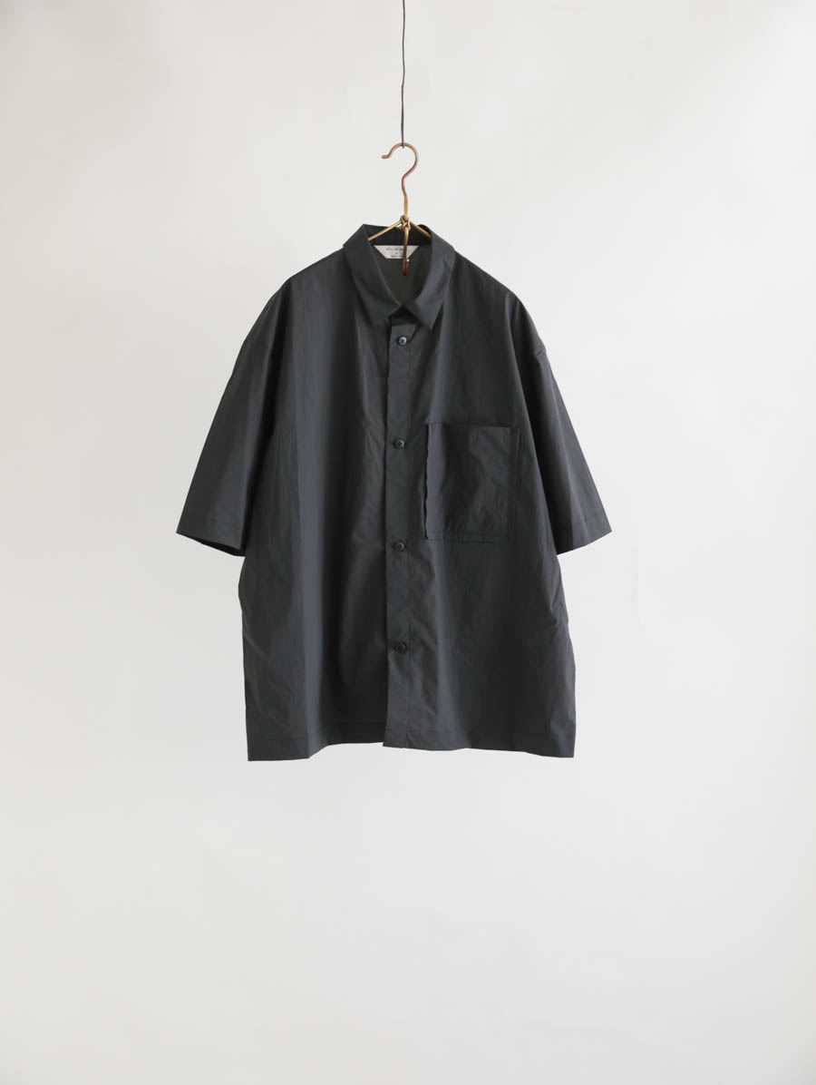 STILL BY HAND,スティルバイハンド,通販
