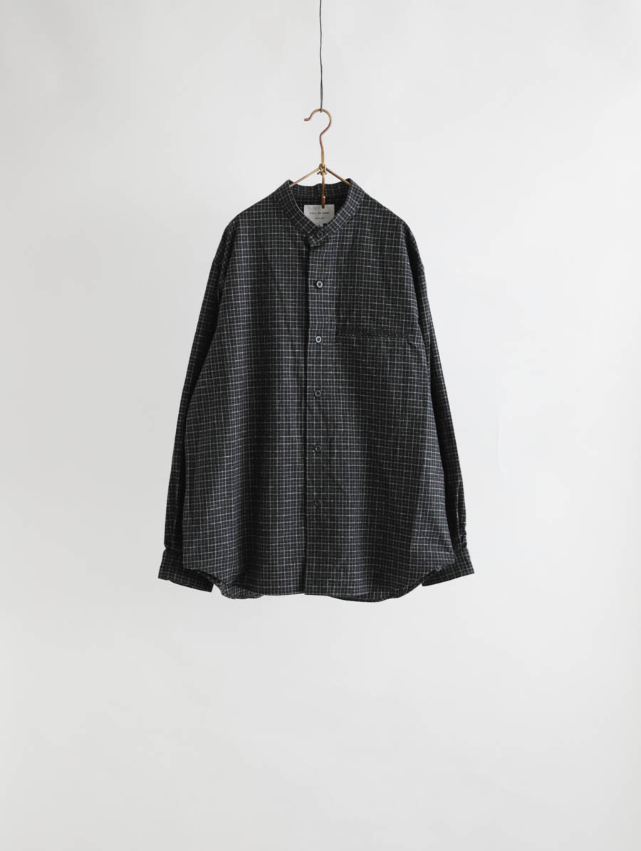 STILL BY HAND スティルバイハンド メイン画像