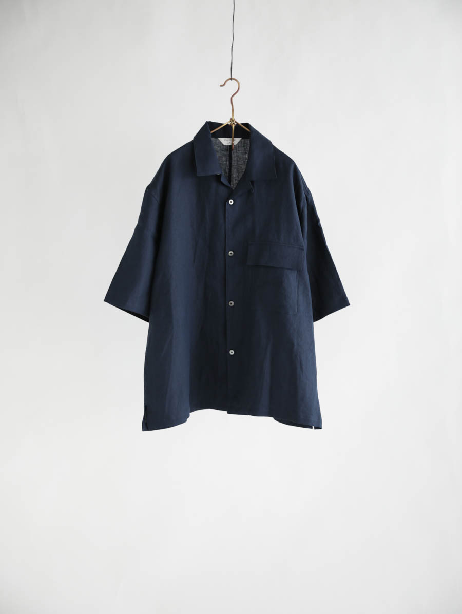 STILL BY HAND,スティルバイハンド,通販