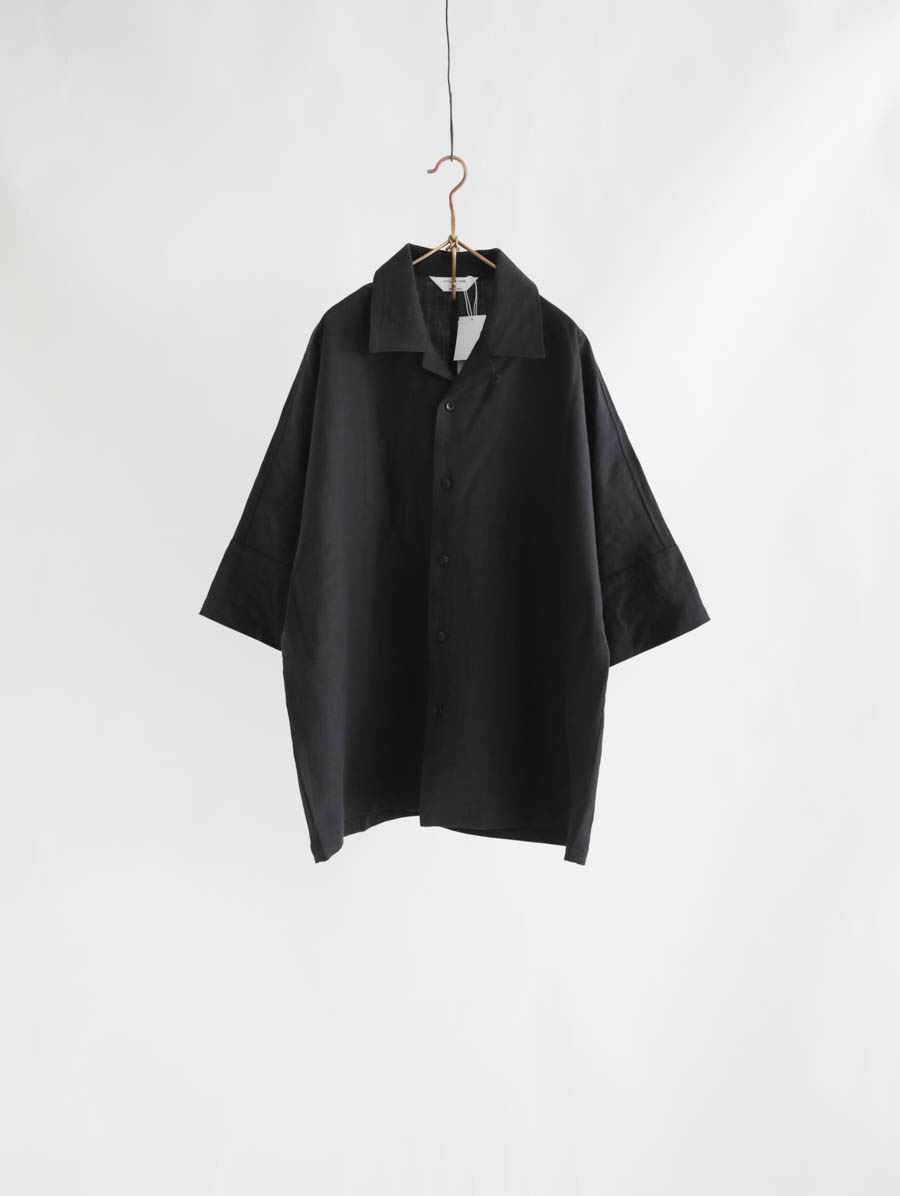 STILL BY HAND,スティルバイハンド,通販