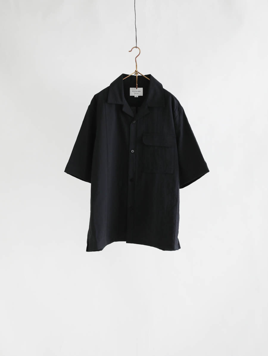 STILL BY HAND,スティルバイハンド,通販