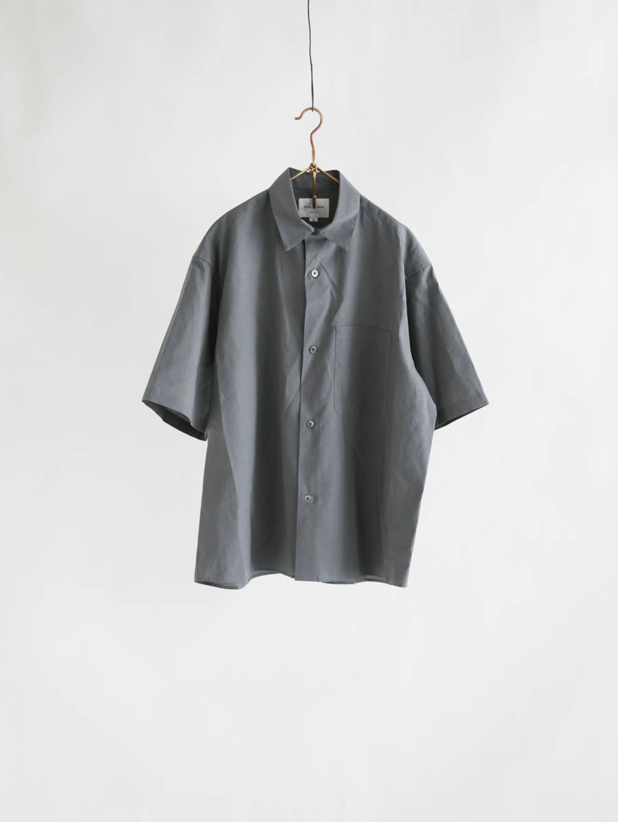 STILL BY HAND,スティルバイハンド,通販