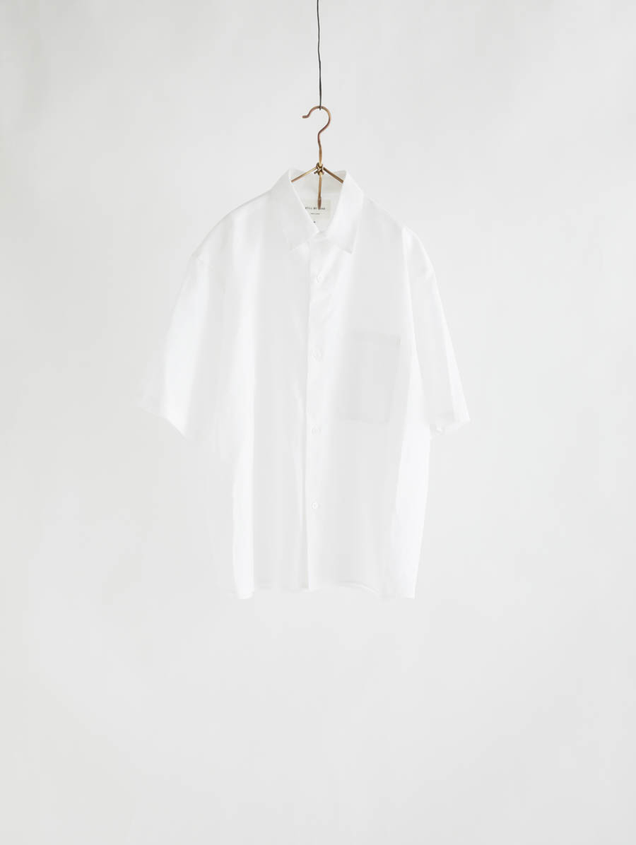 STILL BY HAND,スティルバイハンド,通販