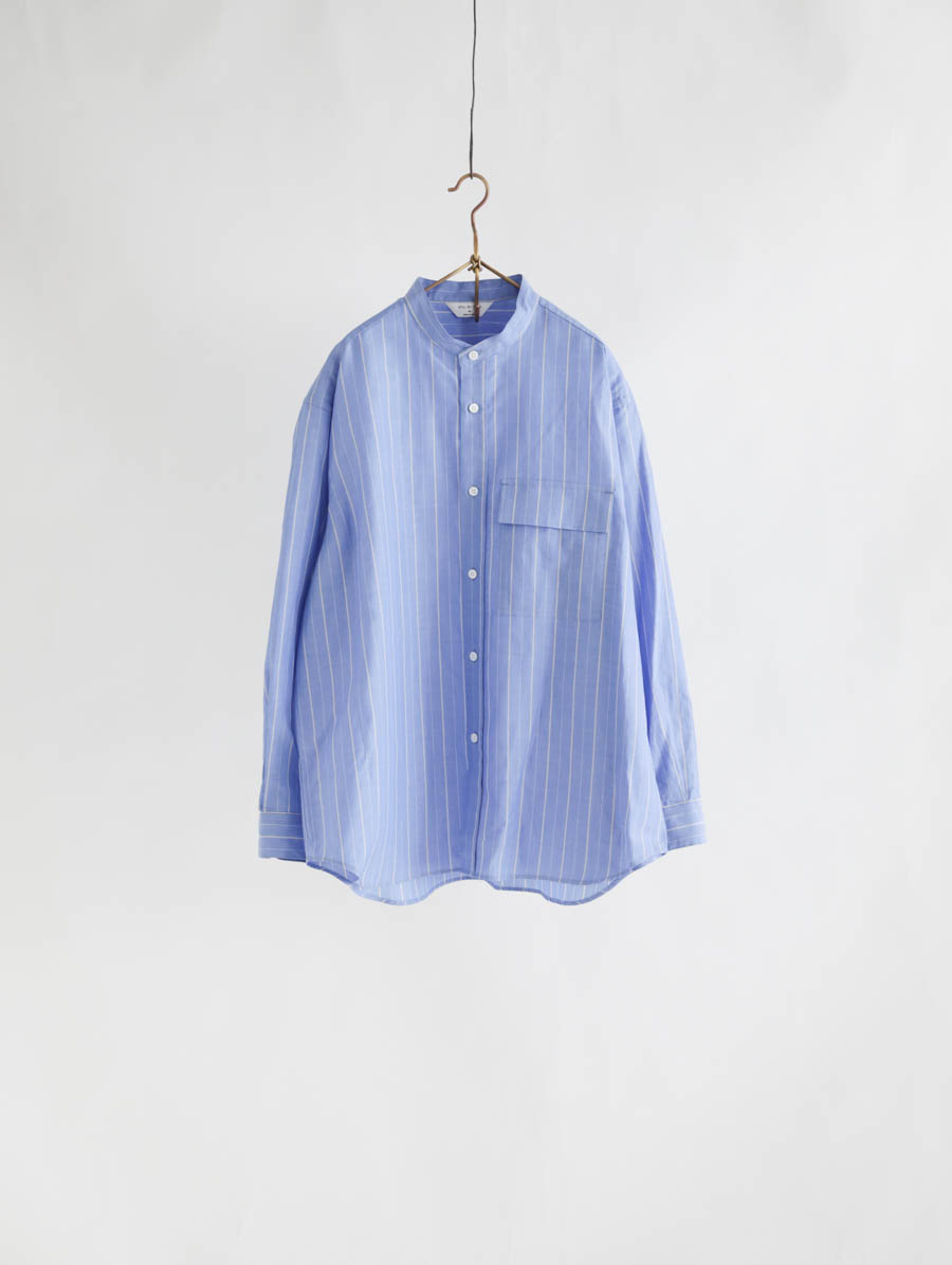 STILL BY HAND,スティルバイハンド,通販