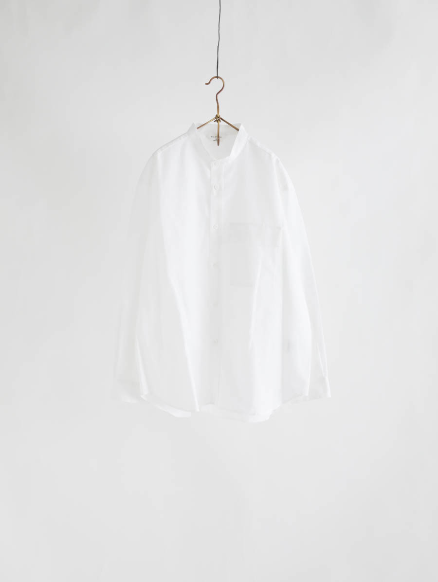 STILL BY HAND,スティルバイハンド,通販