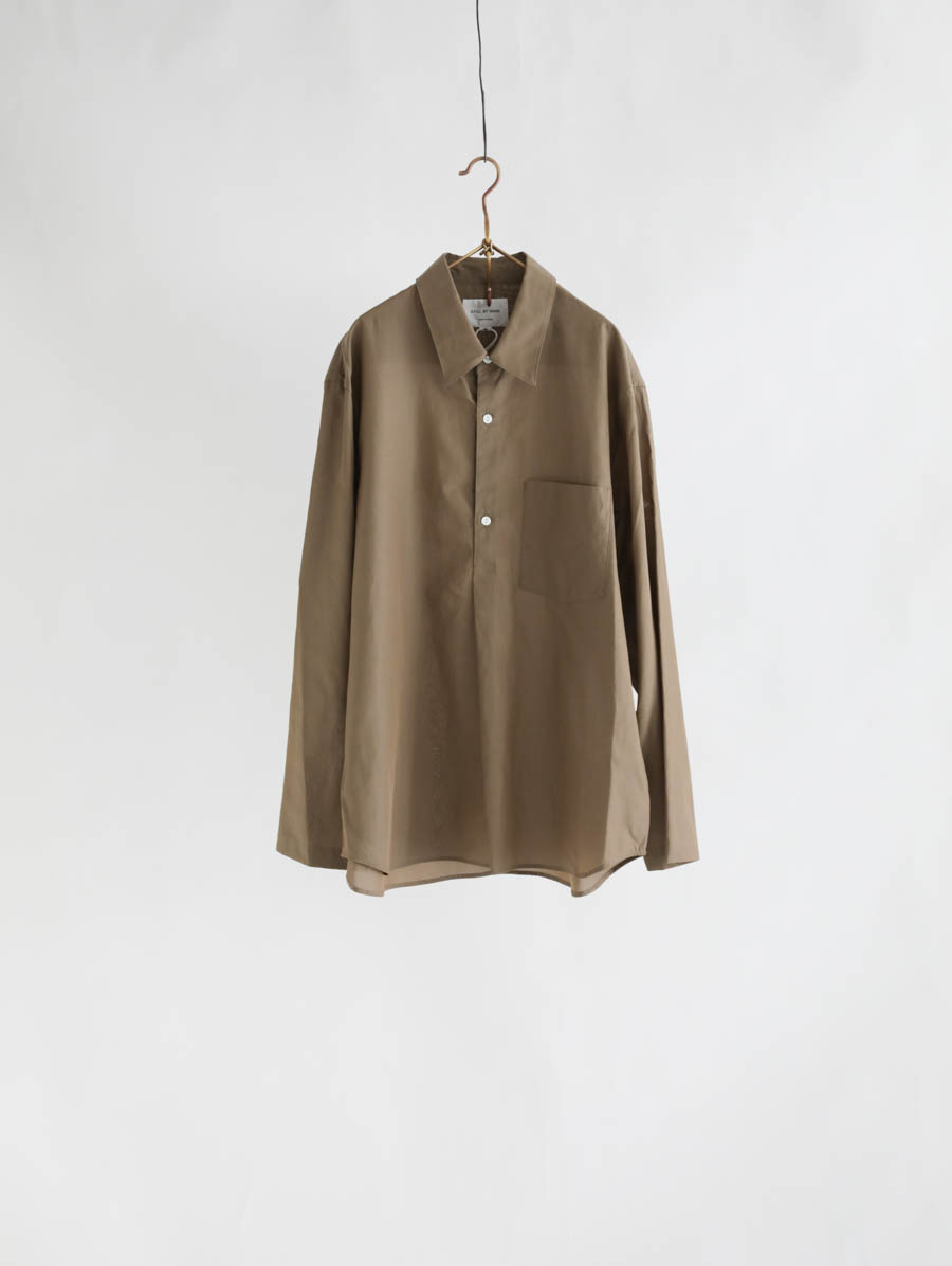 STILL BY HAND,スティルバイハンド,通販