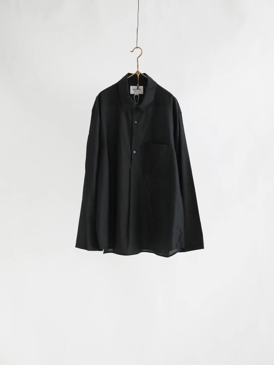 STILL BY HAND,スティルバイハンド,通販