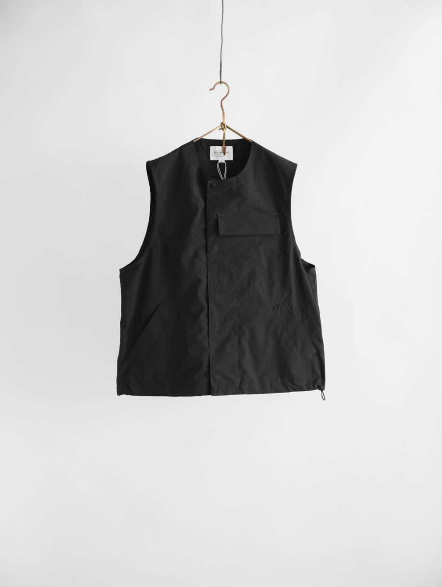 STILL BY HAND,スティルバイハンド,通販