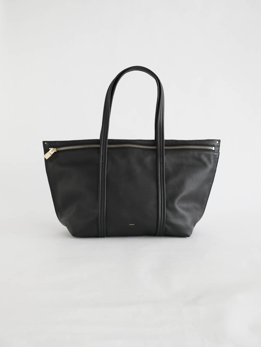 texnh テクネ,通販