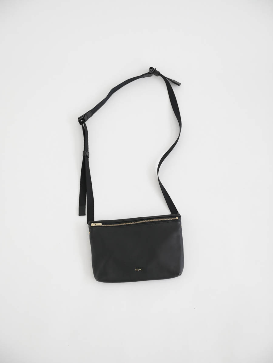 texnh テクネ,通販