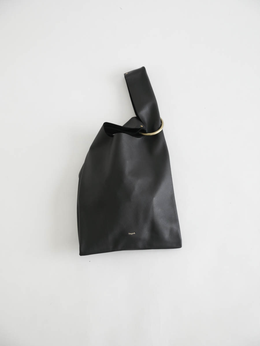 texnh テクネ,通販