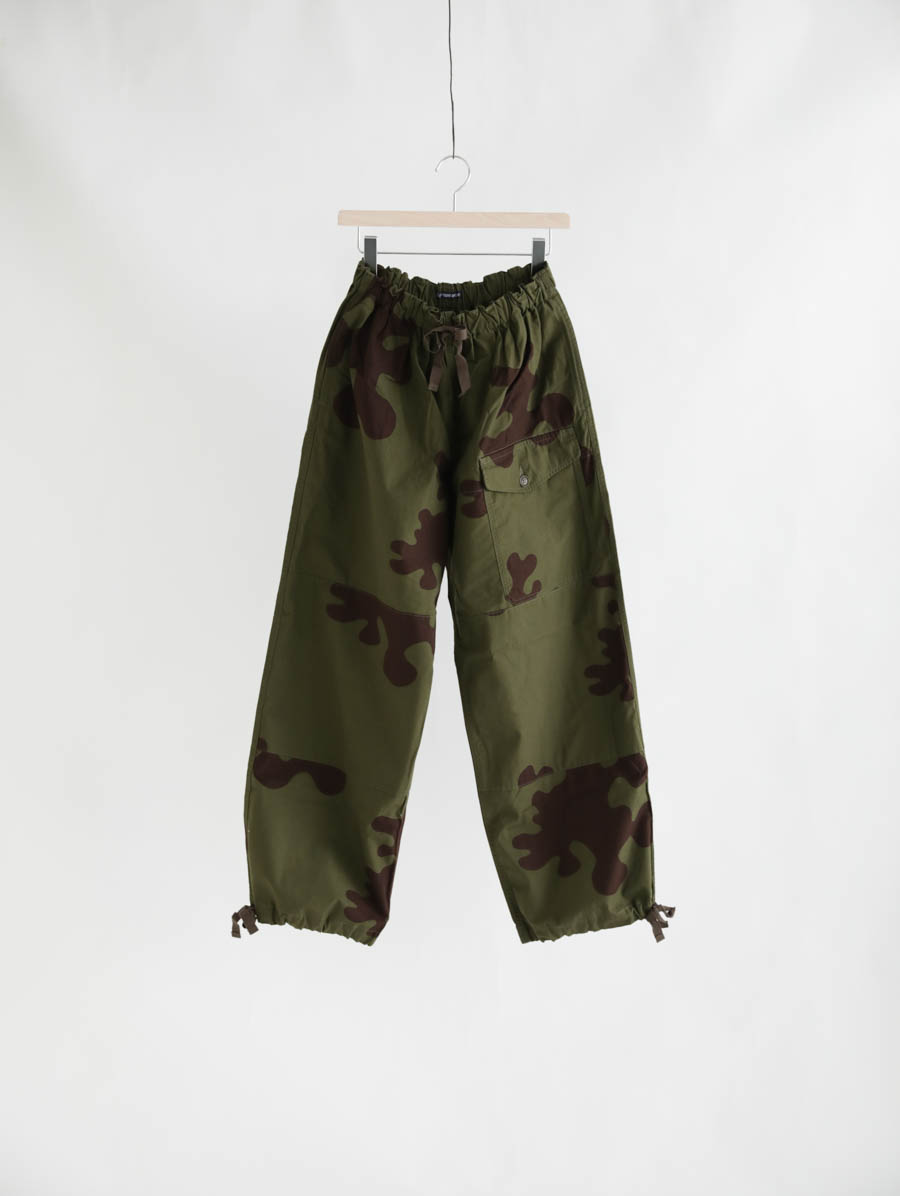 TIGRE BROCANTE,ティグルブロカンテ,通販