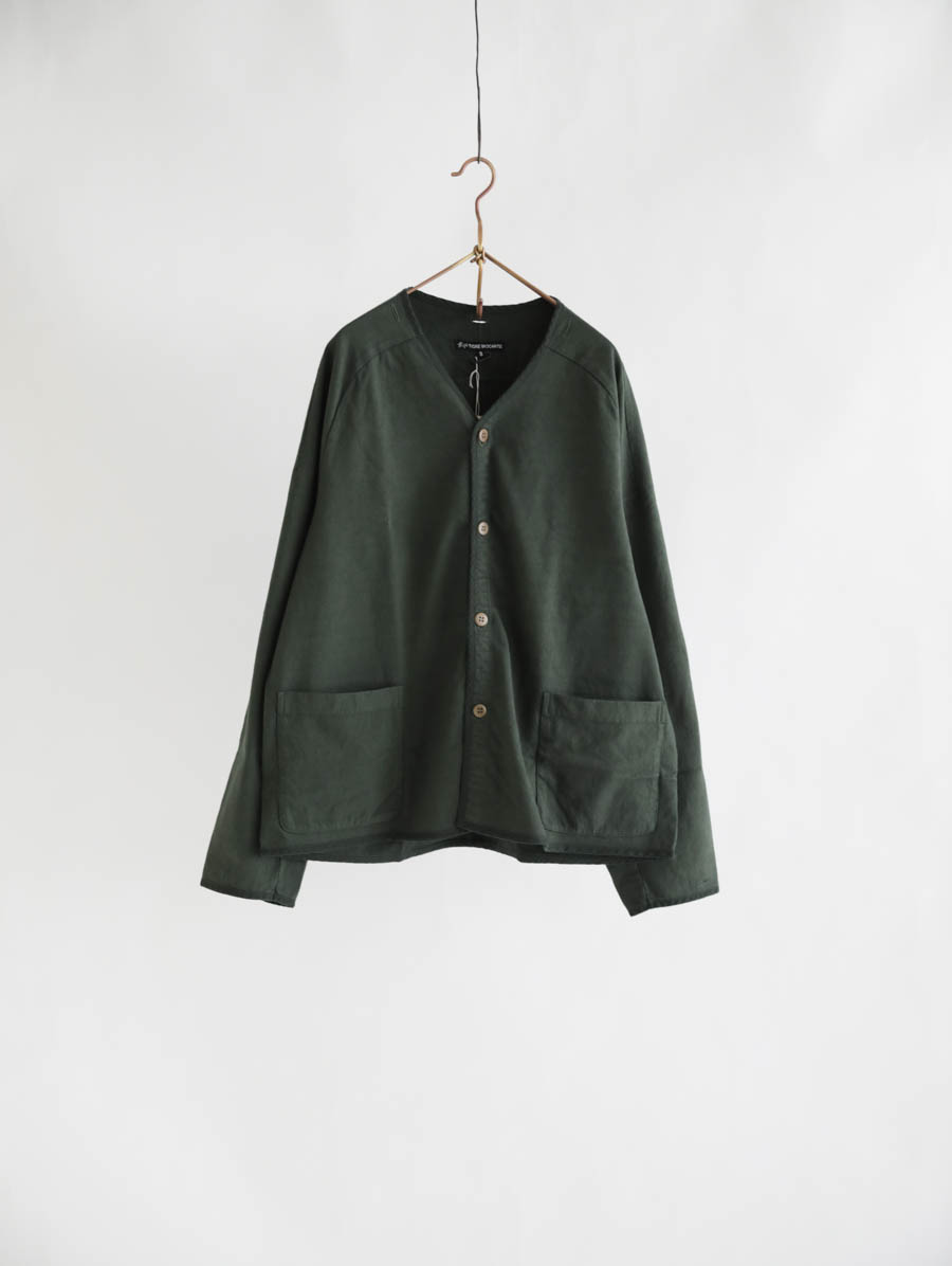 TIGRE BROCANTE,ティグルブロカンテ,通販