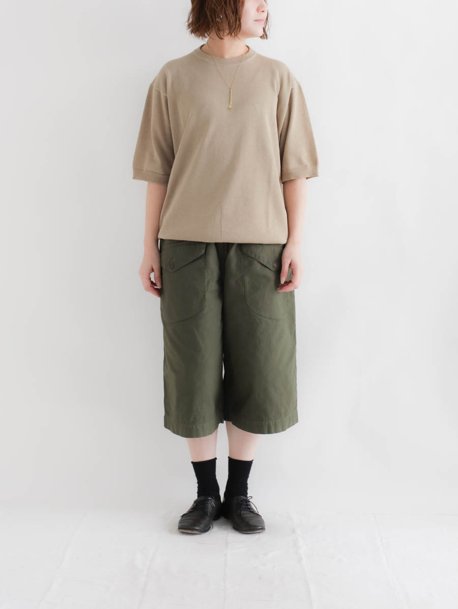 TIGRE BROCANTE,ティグルブロカンテ,通販