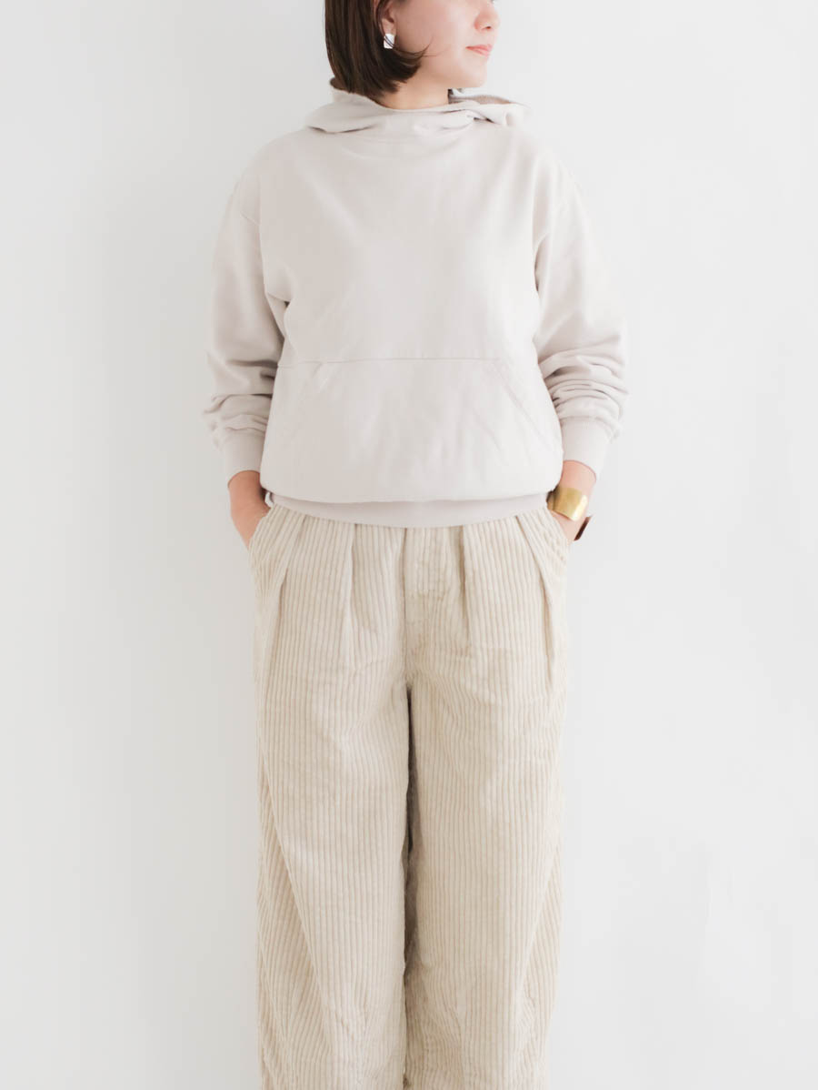 TIGRE BROCANTE,ティグルブロカンテ,通販