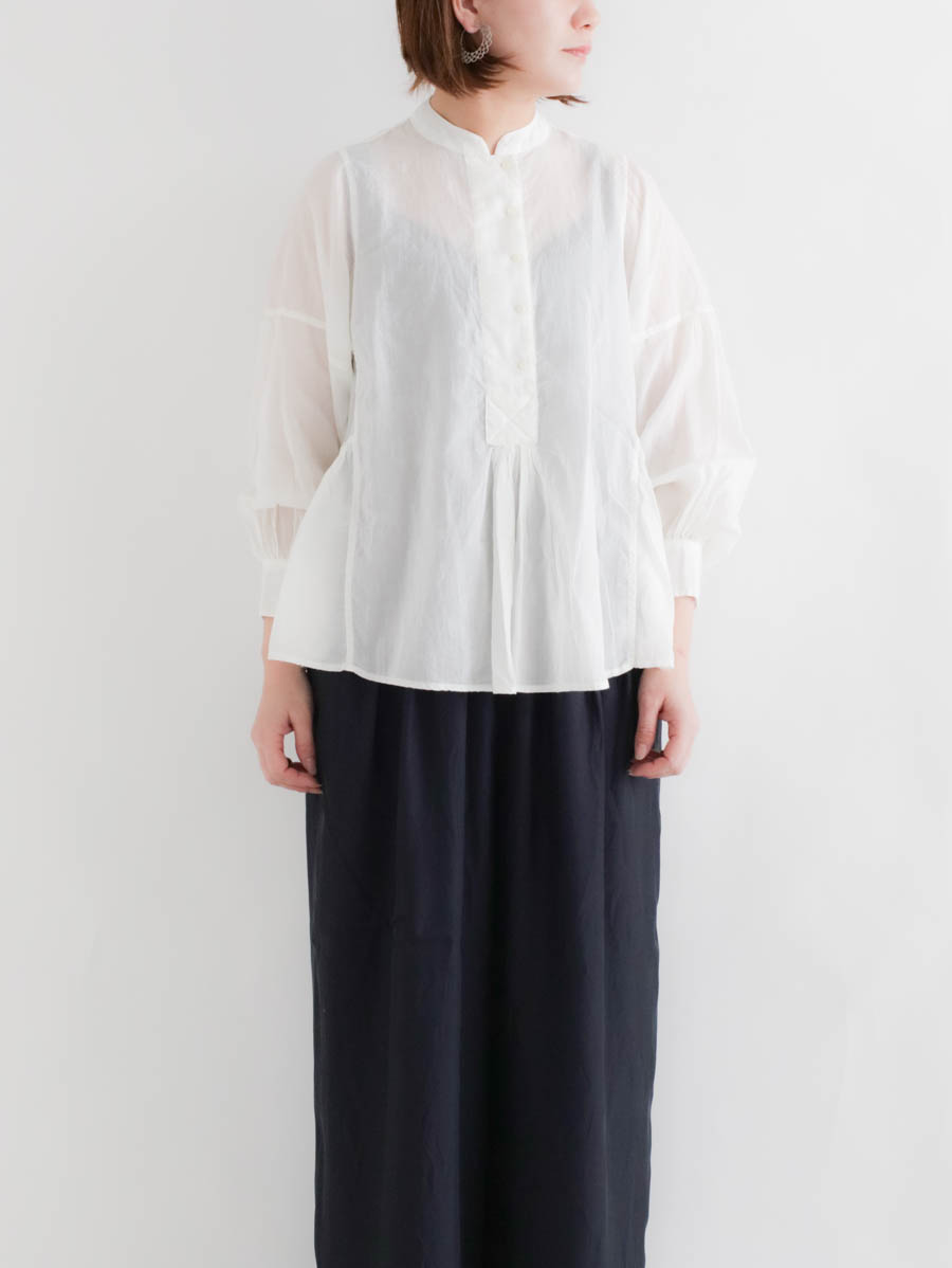 TIGRE BROCANTE,ティグルブロカンテ,通販