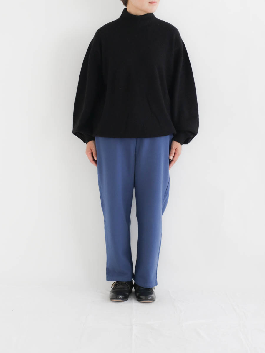 TIGRE BROCANTE,ティグルブロカンテ,通販