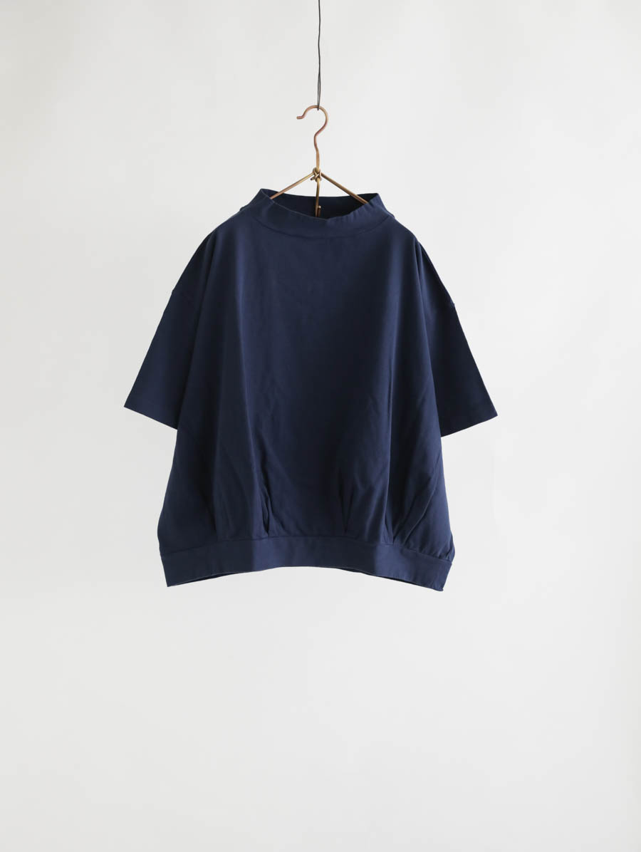 TIGRE BROCANTE,ティグルブロカンテ,通販
