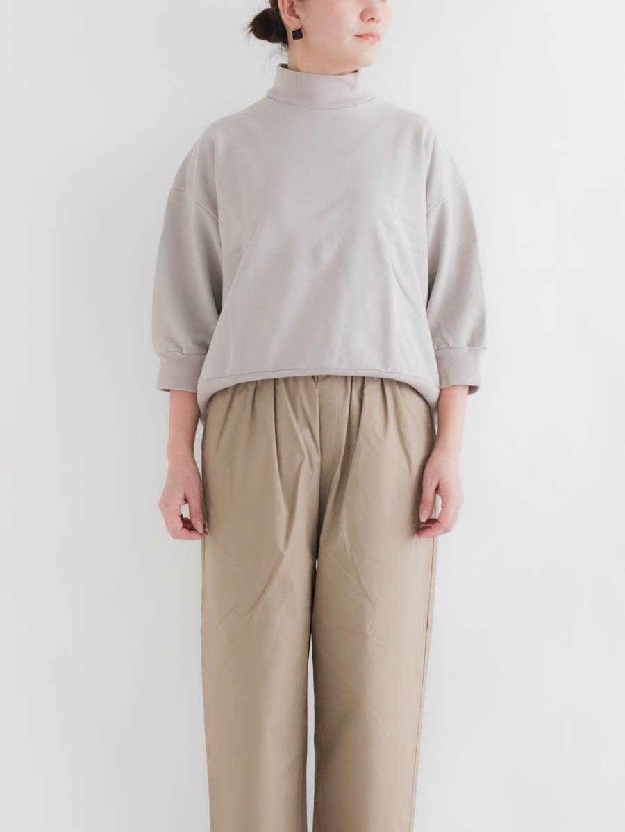 TIGRE BROCANTE,ティグルブロカンテ,通販