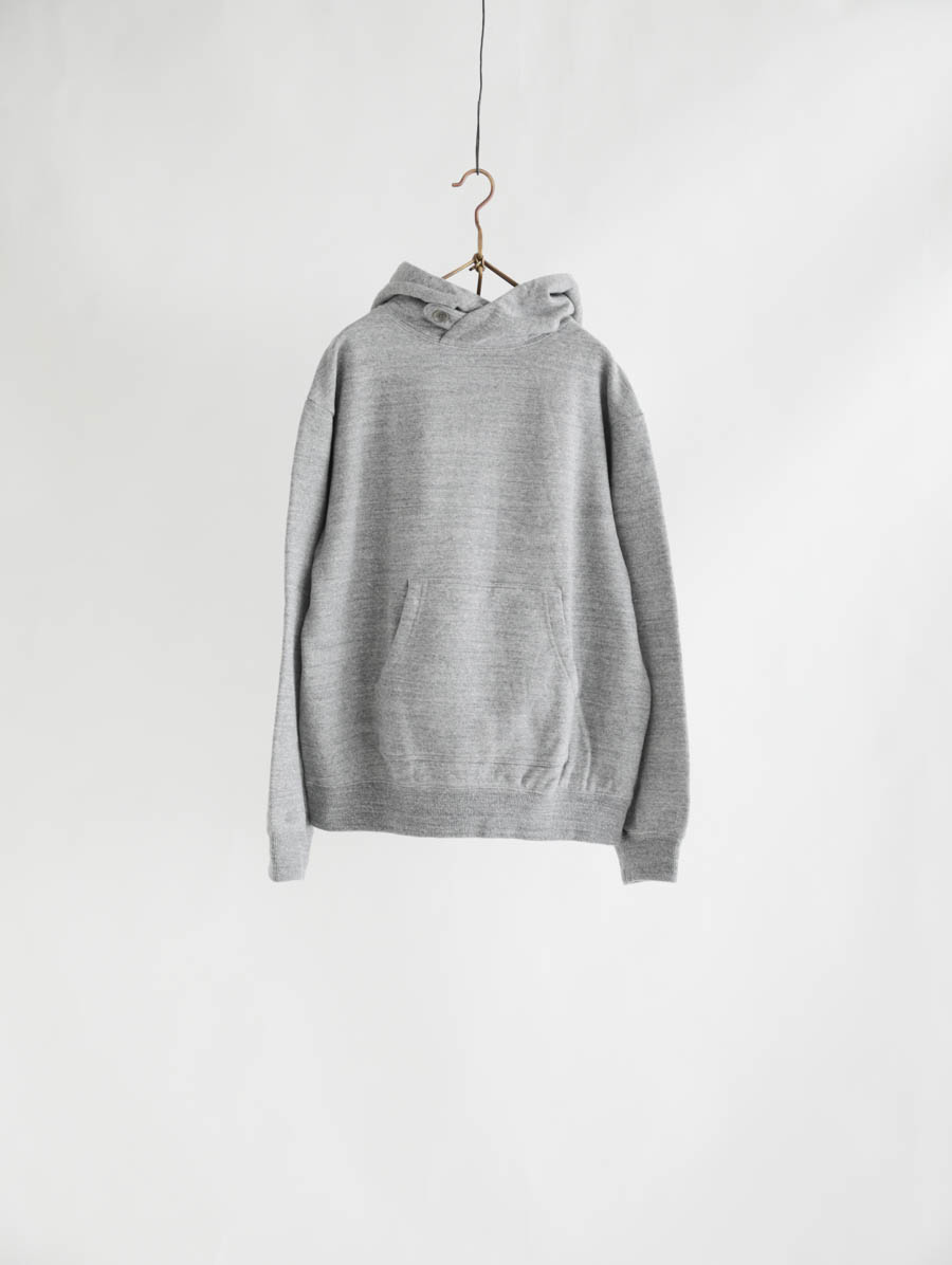 TIGRE BROCANTE,ティグルブロカンテ,通販