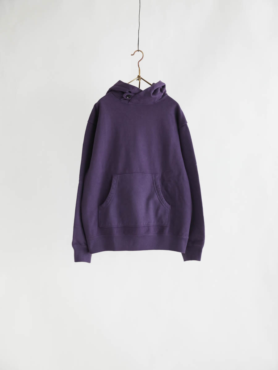 TIGRE BROCANTE,ティグルブロカンテ,通販