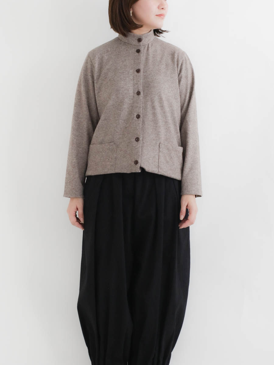 TIGRE BROCANTE,ティグルブロカンテ,通販