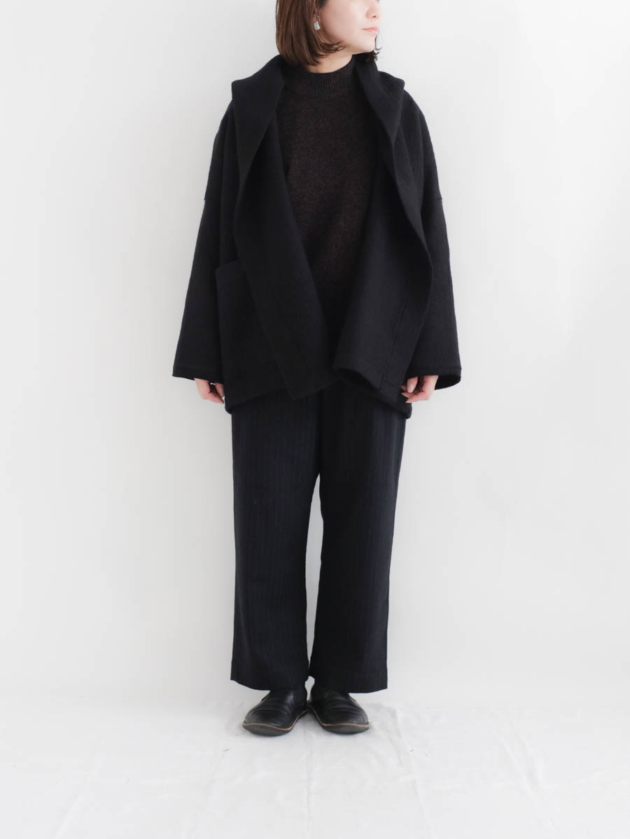 TIGRE BROCANTE,ティグルブロカンテ,通販