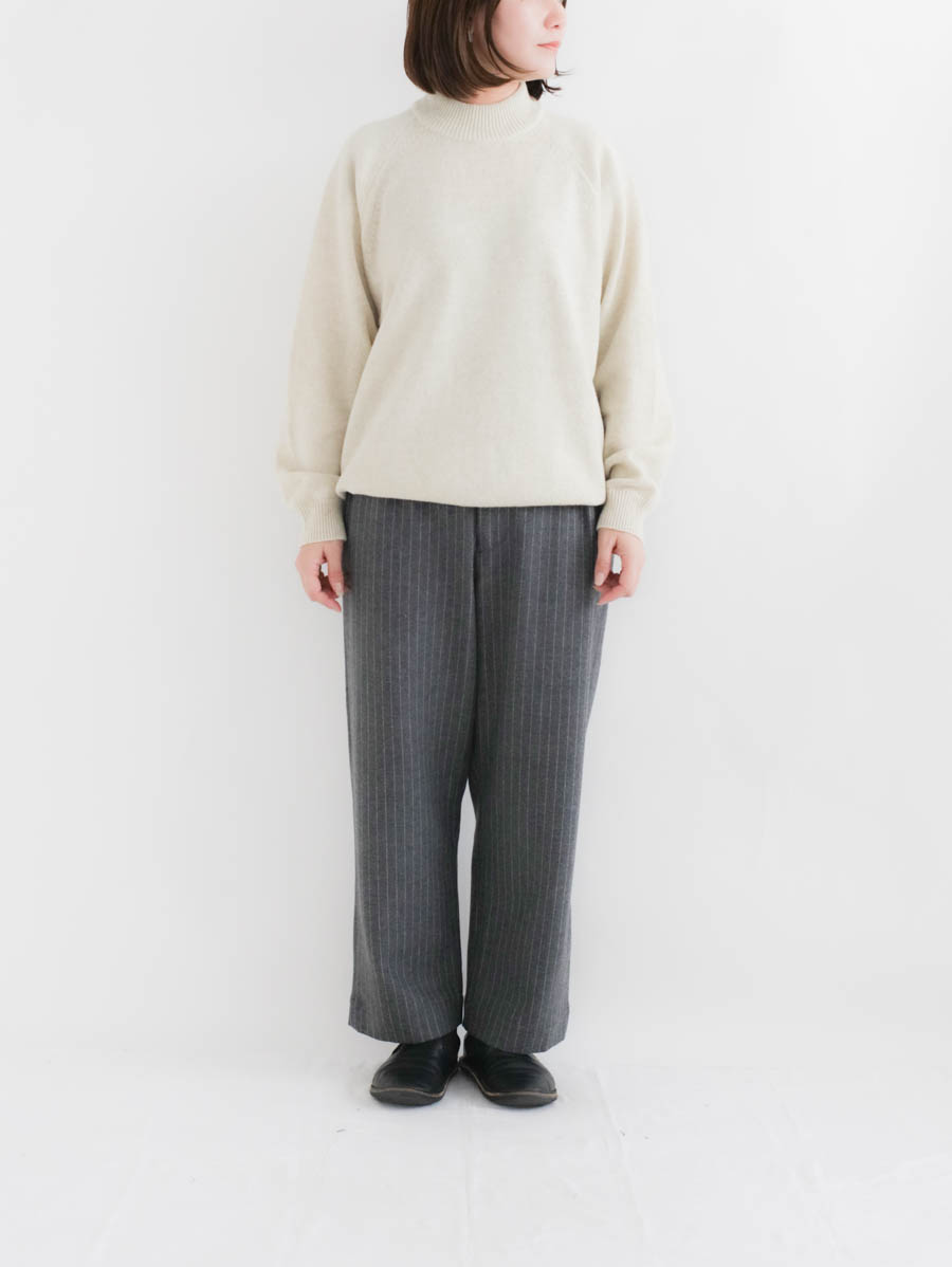 TIGRE BROCANTE,ティグルブロカンテ,通販