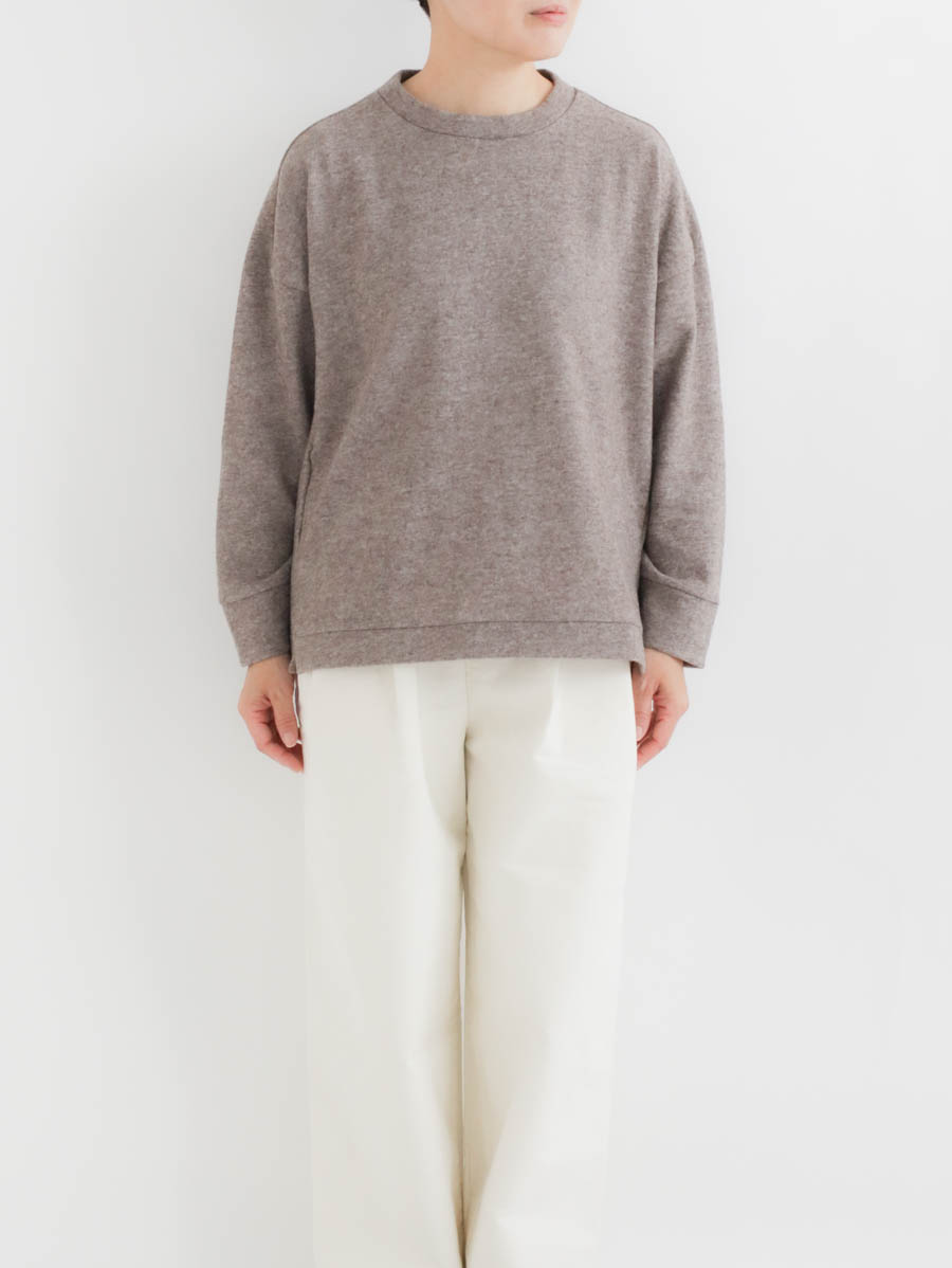 TIGRE BROCANTE,ティグルブロカンテ,通販