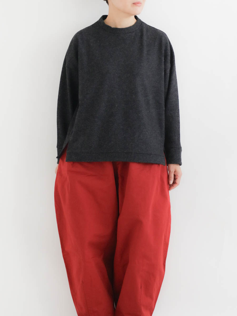 TIGRE BROCANTE,ティグルブロカンテ,通販