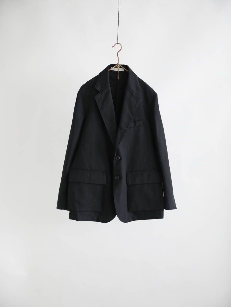 TOHNAI,トーナイ,通販