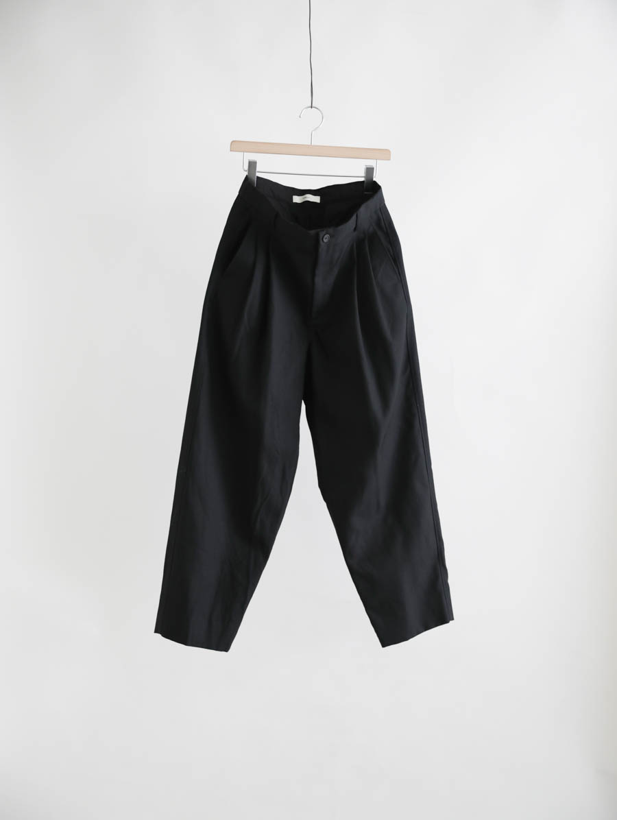 TOHNAI,トーナイ,通販