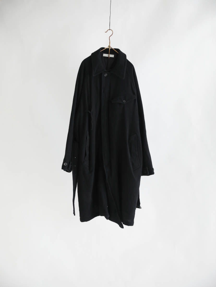 TOHNAI,トーナイ,通販