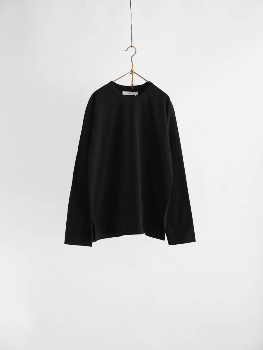 TOHNAI,トーナイ,通販