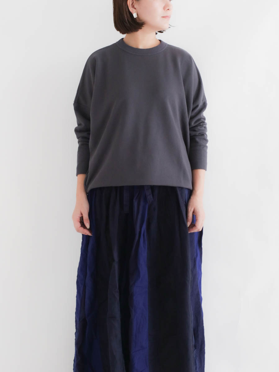 TRAVAIL MANUEL,トラヴァイユマニュアル,通販